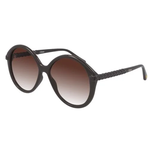 Chloe Sunglasses CH0002S