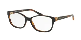 5260 Black/Havana