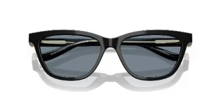 Giorgio Armani Sunglasses AR8221F