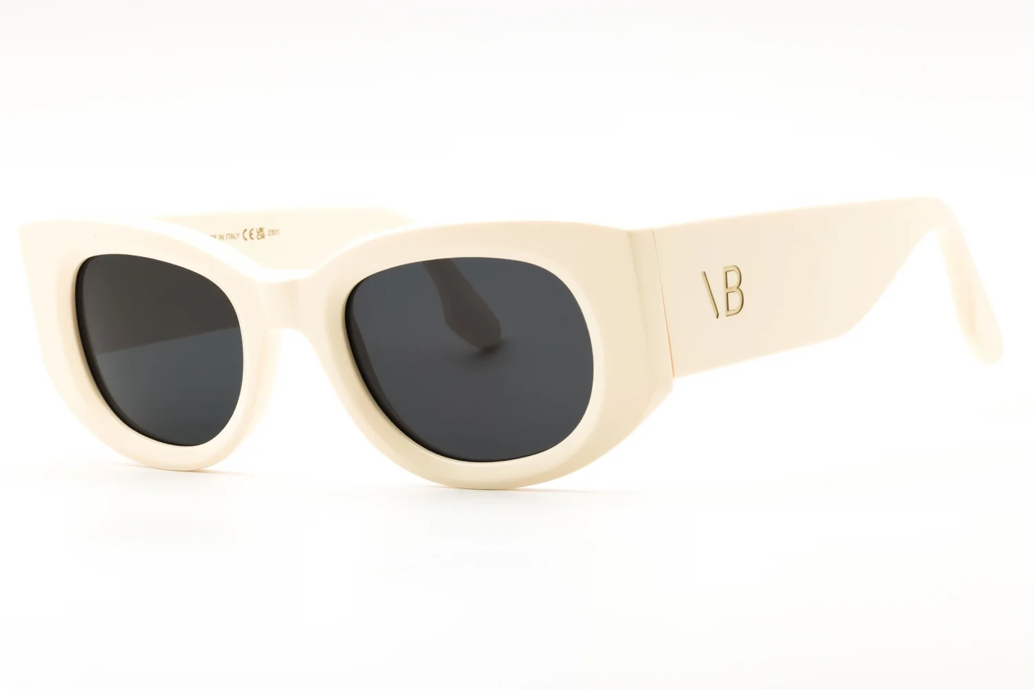 Victoria Beckham Sunglasses VB654S