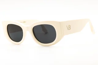 Victoria Beckham Sunglasses VB654S