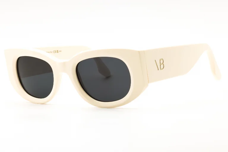 Victoria Beckham Sunglasses VB654S