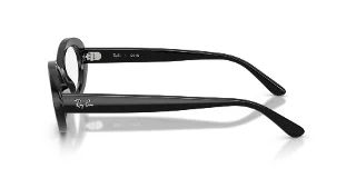 Ray Ban Eyeglasses RX2223V