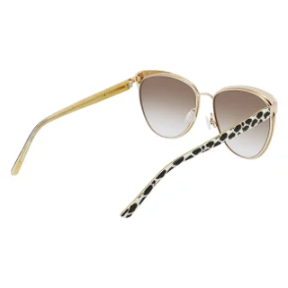 Bebe Sunglasses BB7235