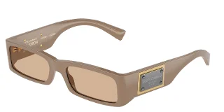 Dolce & Gabbana Sunglasses DG4444