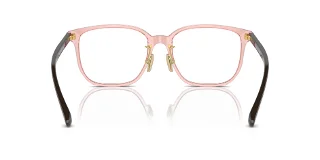 Vogue Eyeglasses VO5550D
