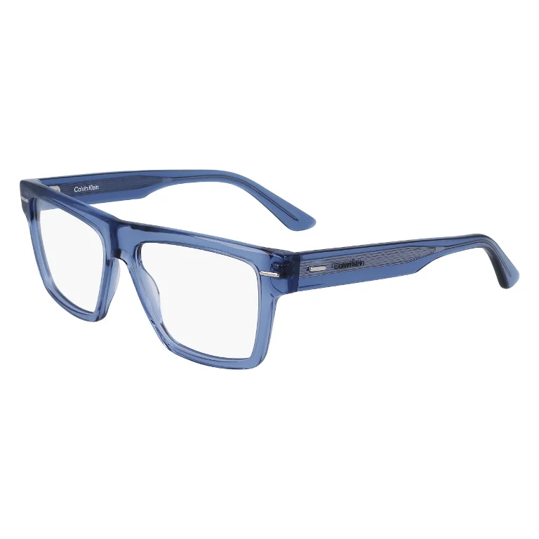 Calvin Klein Eyeglasses CK23522