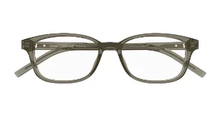 Saint Laurent Eyeglasses SL M151/J