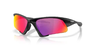 953205 Matte Black
