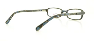Dvf Eyeglasses 5025