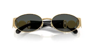 Versace Sunglasses VE2299