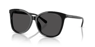 Coach Sunglasses HC8271U