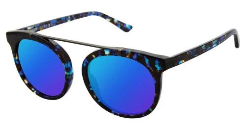 Glamour Editor's Pick Sunglasses GL2005