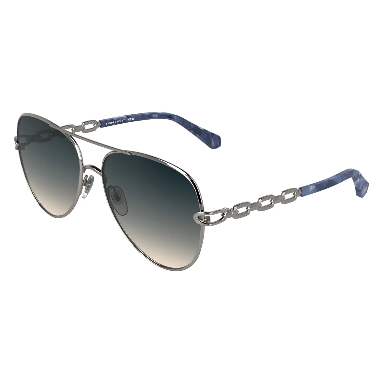 Kendra Scott Sunglasses KE100S