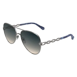 Kendra Scott Sunglasses KE100S