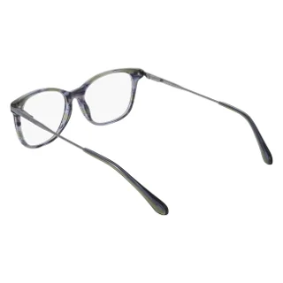Draper James Eyeglasses DJ1027