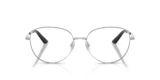 Versace Eyeglasses VE1312