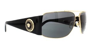 Versace Sunglasses VE2163