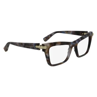 Longchamp Eyeglasses LO2766