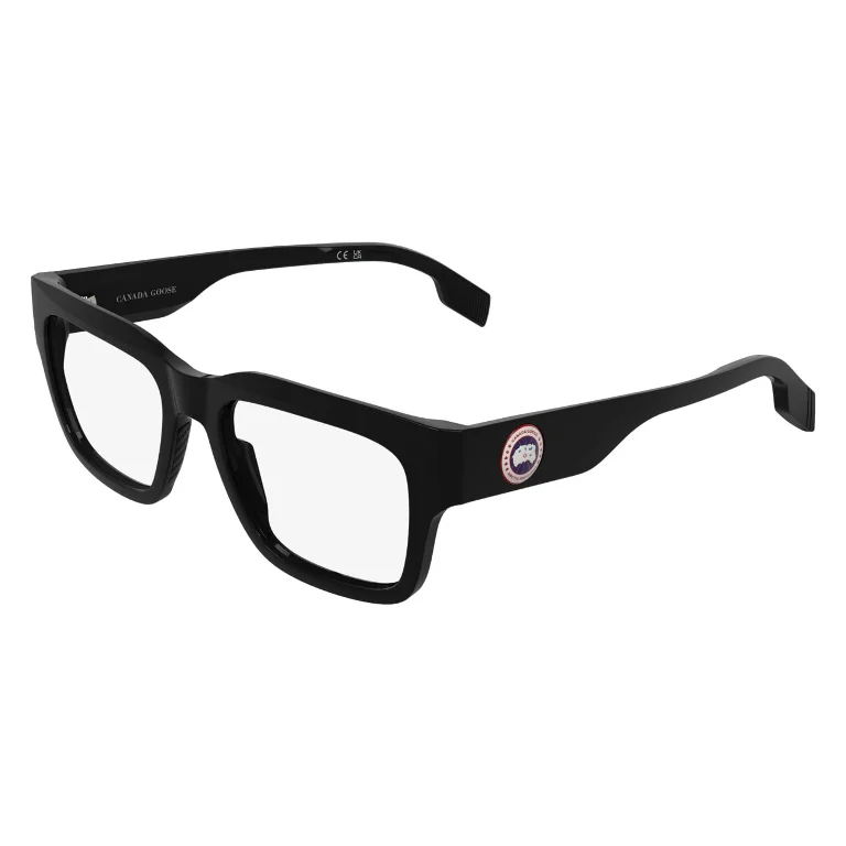 CANADA GOOSE Eyeglasses GC25614