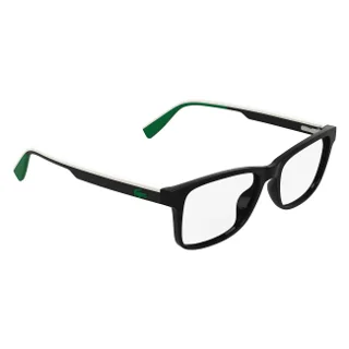 Lacoste Eyeglasses L3665