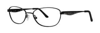 Dana Buchman Eyeglasses ANNABELLE