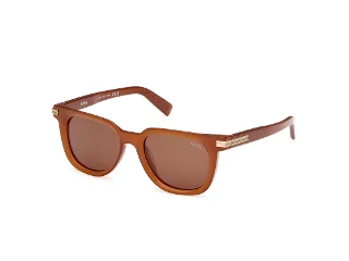 45E Shiny Light Brown/Shiny Light Brown