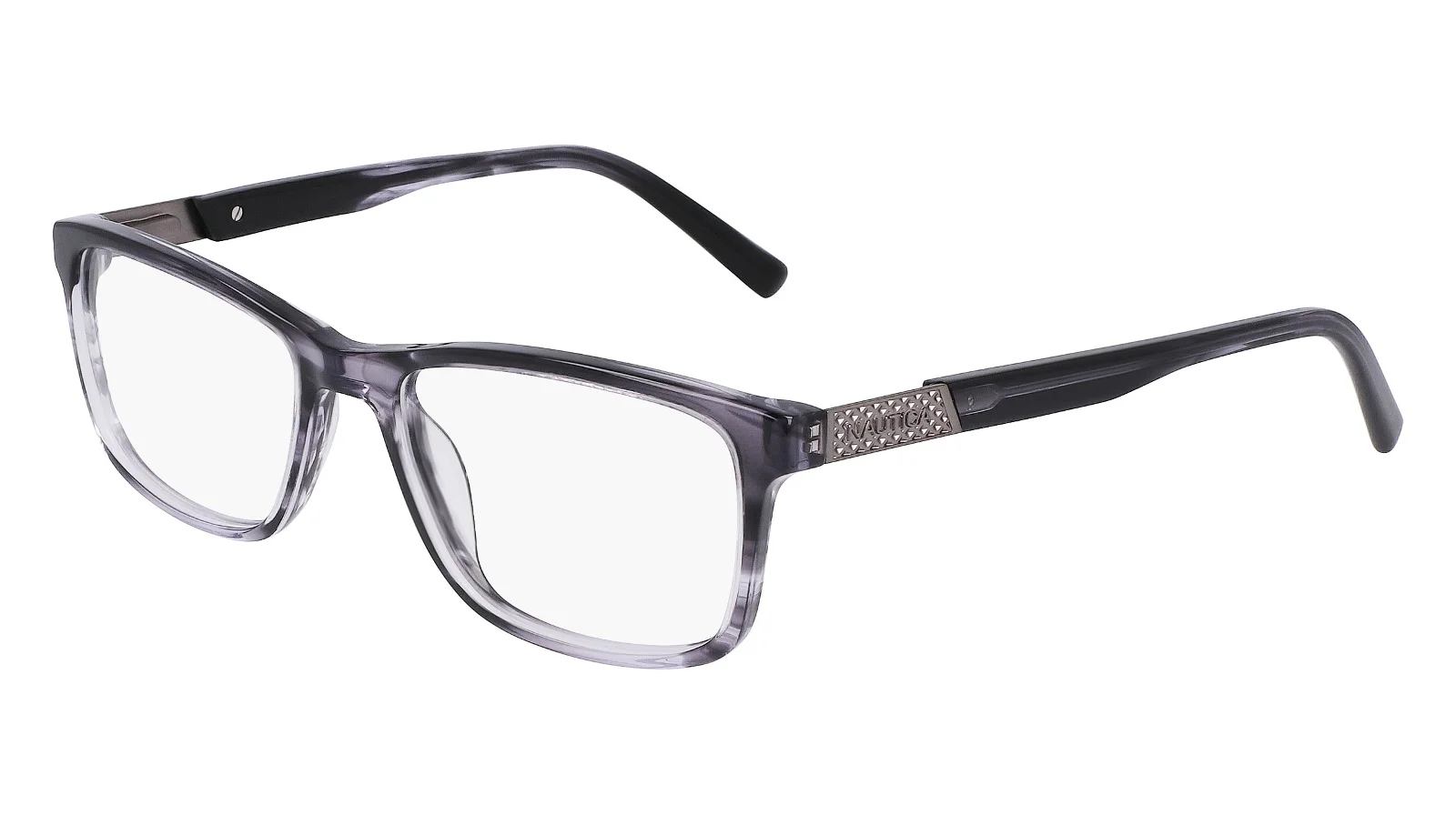 Nautica Eyeglasses N8177