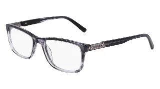 Nautica Eyeglasses N8177