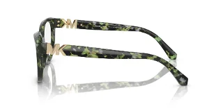 Michael Kors Eyeglasses MK4114