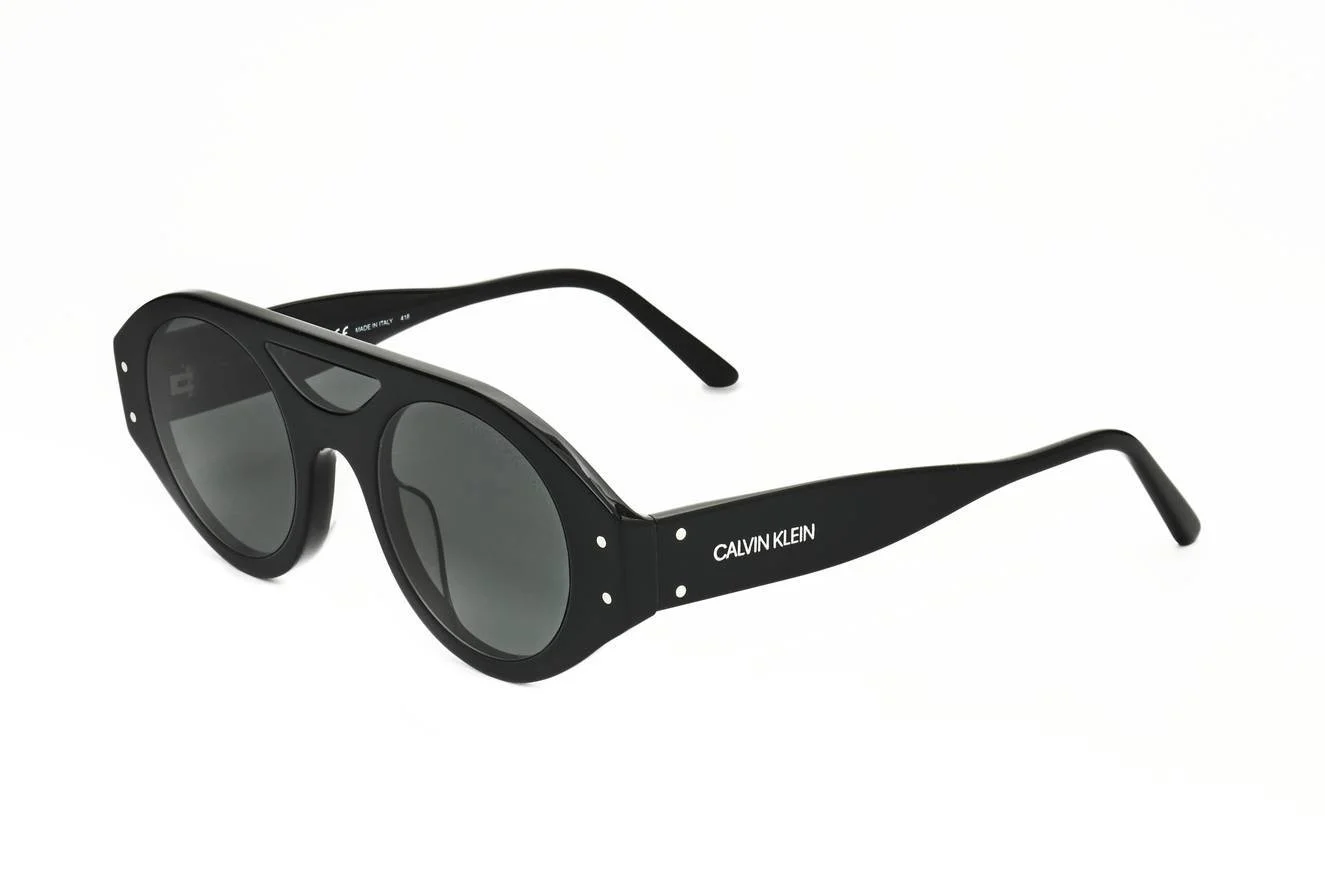 Calvin Klein Sunglasses CKNYC1952S