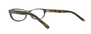 Burberry Eyeglasses BE2106