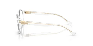 Versace Eyeglasses VK3007U