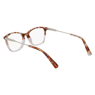 Longchamp Eyeglasses LO2683