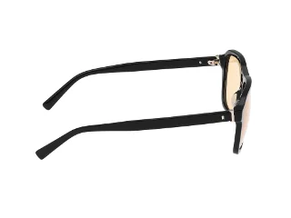 Abercrombie & Fitch Sunglasses AF00042