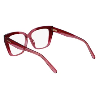 Salvatore Ferragamo Eyeglasses SF2939N