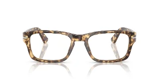 Persol Eyeglasses PO3364V