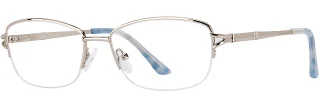 C03 Silver