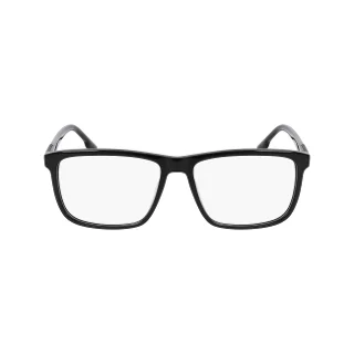Columbia Eyeglasses C8058