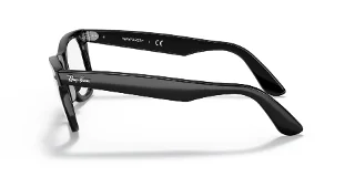 Ray Ban Eyeglasses RX5121F Wayfarer