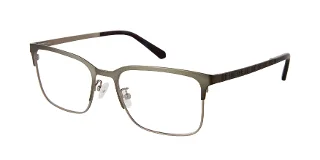 Van Heusen Eyeglasses H215