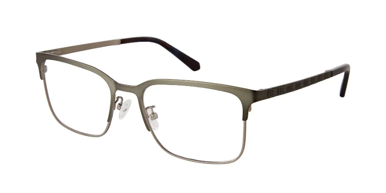 Van Heusen Eyeglasses H215