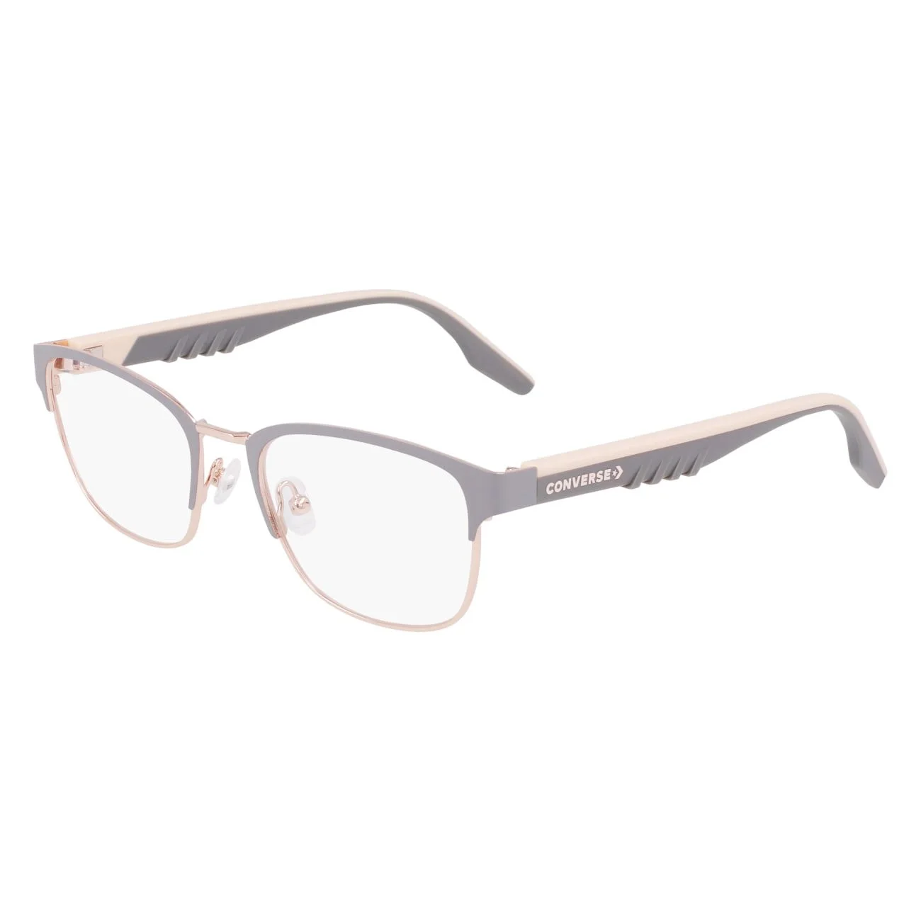 Converse Eyeglasses CV3027
