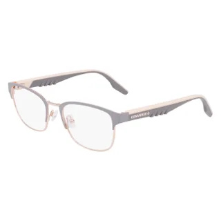 Converse Eyeglasses CV3027