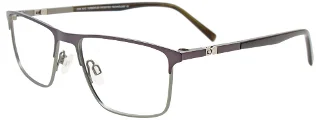 020 Dark Steel & Steel