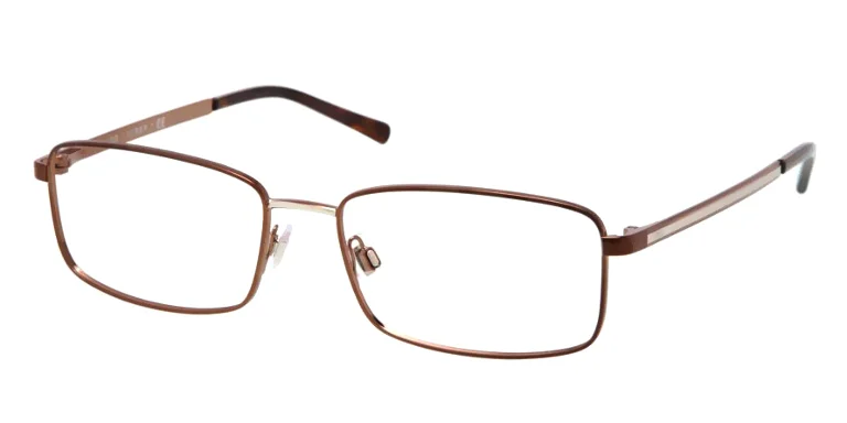 Polo Eyeglasses PH1130