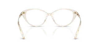 Michael Kors Eyeglasses MK4207BU