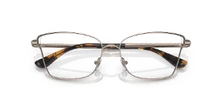 Michael Kors Eyeglasses MK3063