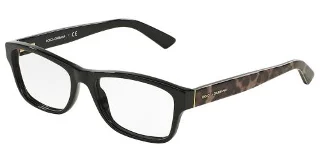 2525 Black