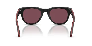 Ferrari Scuderia Sunglasses FZ6034U